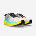 Hoka One One Clifton 6