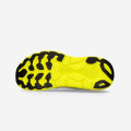 Hoka One One Clifton 6