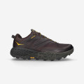 Hoka One One Speedgoat 4 Gore-Tex