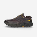 Hoka One One Speedgoat 4 Gore-Tex