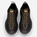 Hoka One One Speedgoat 4 Gore-Tex