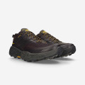 Hoka One One Speedgoat 4 Gore-Tex
