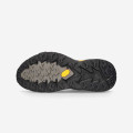 Hoka One One Speedgoat 4 Gore-Tex