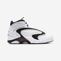 Air Jordan OG W