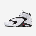 Air Jordan OG W