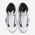 Air Jordan OG W