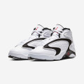Air Jordan OG W