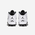 Air Jordan OG W