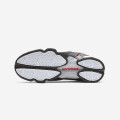Air Jordan OG W