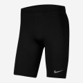 Nike Power Running Tights