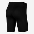 Nike Power Running Tights