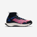 Nike ACG Zoom Terra Zaherra - CQ0076-600