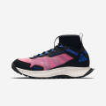 Nike ACG Zoom Terra Zaherra