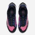 Nike ACG Zoom Terra Zaherra