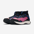Nike ACG Zoom Terra Zaherra