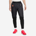 Nike Phenom Running Trousers
