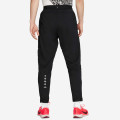 Nike Phenom Running Trousers