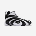 Reebok Shaqnosis