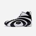 Reebok Shaqnosis