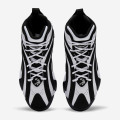 Reebok Shaqnosis
