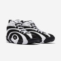 Reebok Shaqnosis