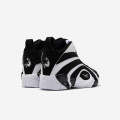 Reebok Shaqnosis