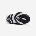 Reebok Shaqnosis