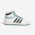 adidas Top Ten Hi