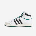 adidas Top Ten Hi