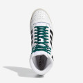 adidas Top Ten Hi
