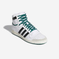 adidas Top Ten Hi