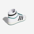adidas Top Ten Hi