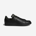 adidas Stan Smith - M20327