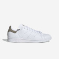 adidas Stan Smith - EE5798