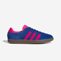 adidas Padiham - EF5715