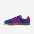 adidas Padiham