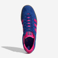 adidas Padiham