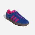 adidas Padiham