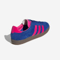 adidas Padiham