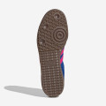 adidas Padiham