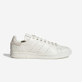 adidas Stan Smith Recon