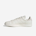 adidas Stan Smith Recon