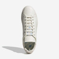 adidas Stan Smith Recon