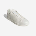 adidas Stan Smith Recon