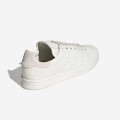 adidas Stan Smith Recon