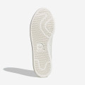 adidas Stan Smith Recon