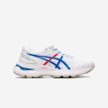 Asics Gel-Nimbus 2 W