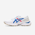 Asics Gel-Nimbus 2 W
