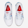 Asics Gel-Nimbus 2 W