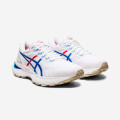 Asics Gel-Nimbus 2 W